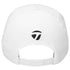 TaylorMade Horizon Snapback Hat