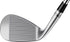 TaylorMade MG5 Satin Chrome Wedge