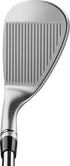 TaylorMade MG5 Satin Chrome Wedge