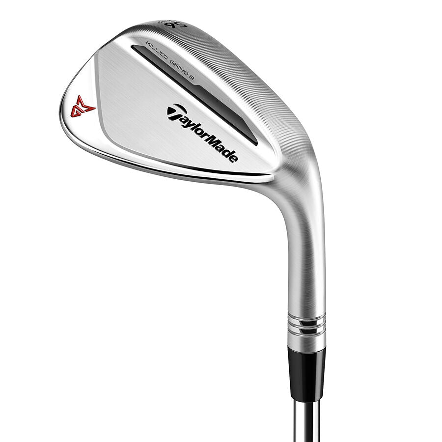 TaylorMade Milled Grind 2 Wedge