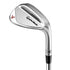 TaylorMade Milled Grind 2 Wedge