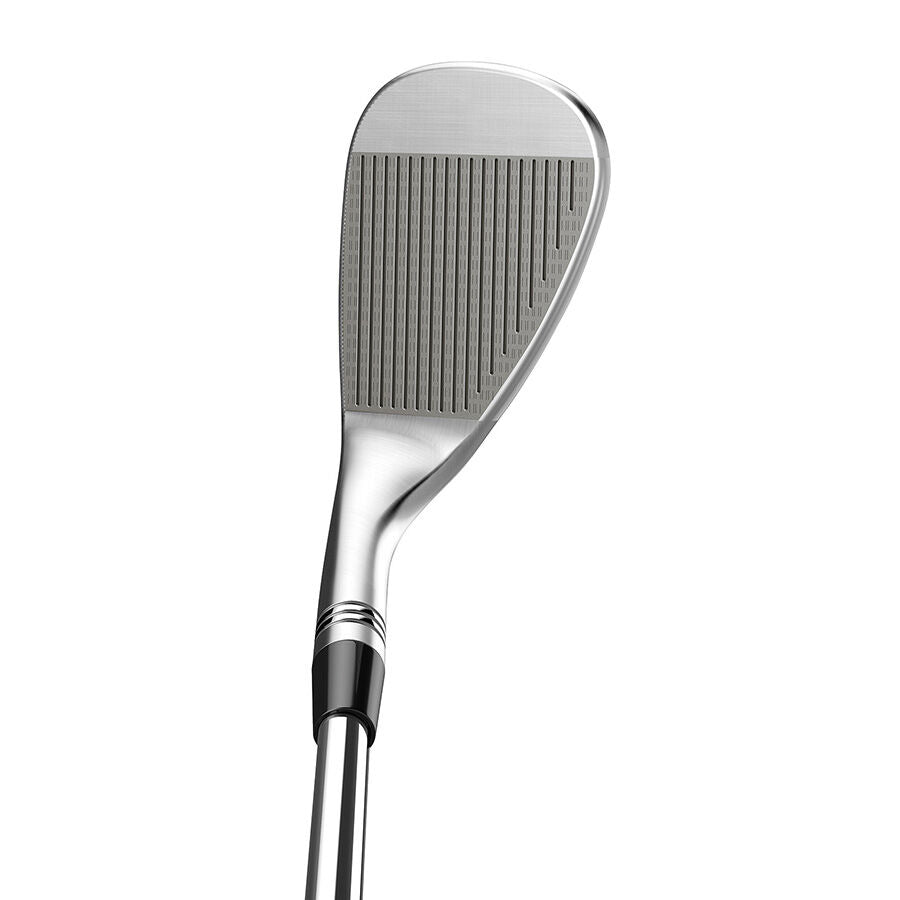 TaylorMade Milled Grind 2 Wedge