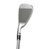 TaylorMade Milled Grind 2 Wedge