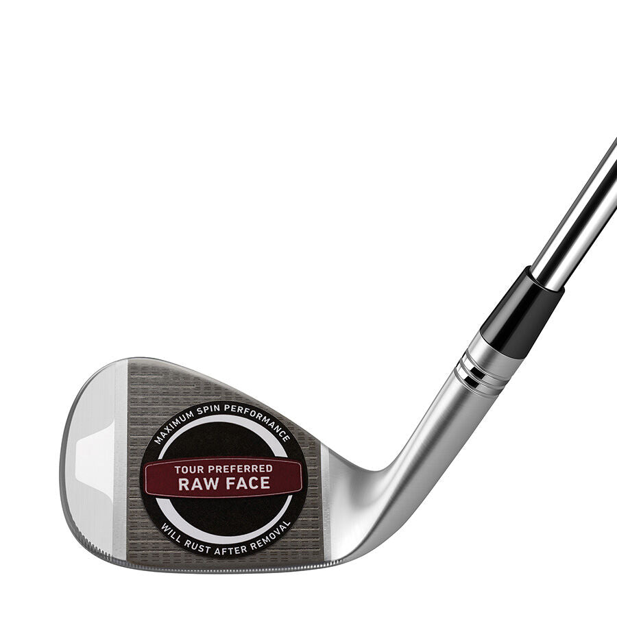 TaylorMade Milled Grind 2 Wedge