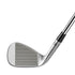 TaylorMade Milled Grind 2 Wedge