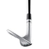 TaylorMade Milled Grind 4 Wedge