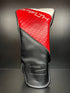 TaylorMade Model Specific Headcovers