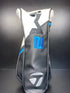 TaylorMade Model Specific Headcovers