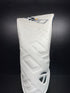 TaylorMade Model Specific Headcovers