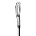 TaylorMade P∙770 Irons