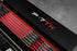 TaylorMade P∙7TW Irons