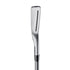 TaylorMade P∙UDI Utility Iron