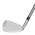 TaylorMade Qi Combo Set