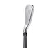TaylorMade Qi Combo Set
