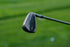 TaylorMade Qi Gunmetal Irons