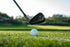 TaylorMade Qi Gunmetal Irons