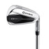 TaylorMade Qi Single Iron