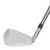 TaylorMade Qi Single Iron