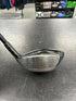 TaylorMade Qi10 3 Wood 15° Right Hand Regular Flex (Used)