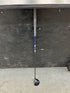 TaylorMade Qi10 3 Wood 15° Right Hand Regular Flex (Used)