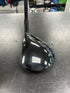 TaylorMade Qi10 3 Wood 15° Right Hand Regular Flex (Used)