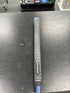 TaylorMade Qi10 3 Wood 15° Right Hand Regular Flex (Used)