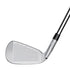 TaylorMade Qi10 HL Combo Set