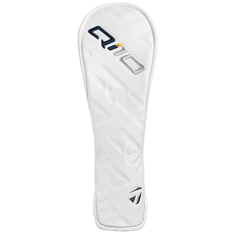 TaylorMade Qi10 HL Combo Set