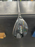 TaylorMade Qi10 MAX Hybrid (Used Demo)