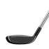 TaylorMade Qi10 Max Rescue