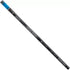 TaylorMade Qi10 Tour Fairway Wood