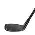 TaylorMade Qi10 Tour Rescue