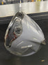 TaylorMade Qi35 Driver (Used Demo)