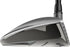 TaylorMade Qi35 Fairway Wood