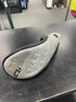 TaylorMade Qi35 Fairway Wood w/ Upcharge shaft (Used Demo)