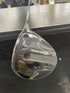 TaylorMade Qi35 Fairway Wood w/ Upcharge shaft (Used Demo)