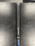 TaylorMade Qi35 Fairway Wood w/ Upcharge shaft (Used Demo)
