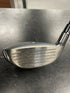 TaylorMade Qi35 Fairway Wood w/ Upcharge shaft (Used Demo)