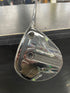 TaylorMade Qi35 Fairway Wood w/ Upcharge shaft (Used Demo)