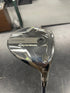 TaylorMade Qi35 Fairway Wood w/ Upcharge shaft (Used Demo)