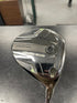 TaylorMade Qi35 Fairway Wood w/ Upcharge shaft (Used Demo)
