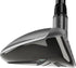 TaylorMade Qi35 Hybrid