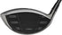 TaylorMade Qi35 Max Driver
