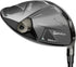 TaylorMade Qi35 Max Driver