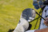TaylorMade Qi35 Max Lite Driver