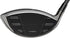 TaylorMade Qi35 Max Lite Driver