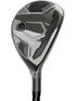 TaylorMade Qi35 Max Rescue