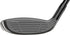 TaylorMade Qi35 Max Rescue