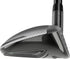 TaylorMade Qi35 Max Rescue