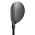 TaylorMade Qi35 Rescue Hybrid Combo Iron Set 2025